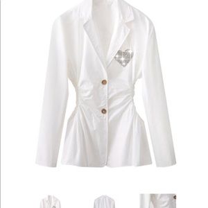 Meet your Posher, Lattise